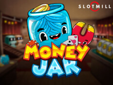 Top slotvision online casino53